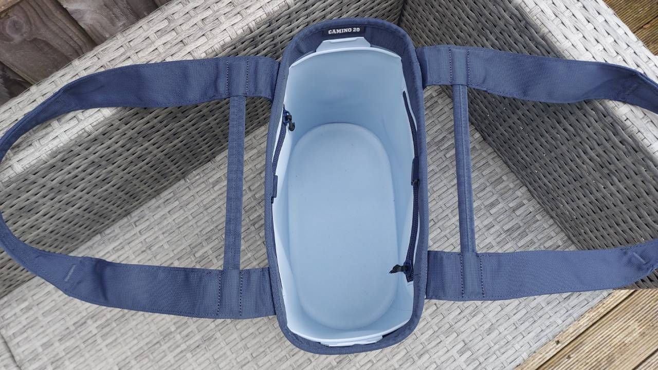 YETI Camino 20 Carryall