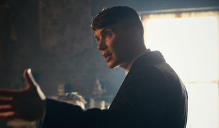 peaky blinders season 5