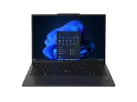 Lenovo ThinkPad X1 Carbon Gen 12: $2,989 @ Lenovo