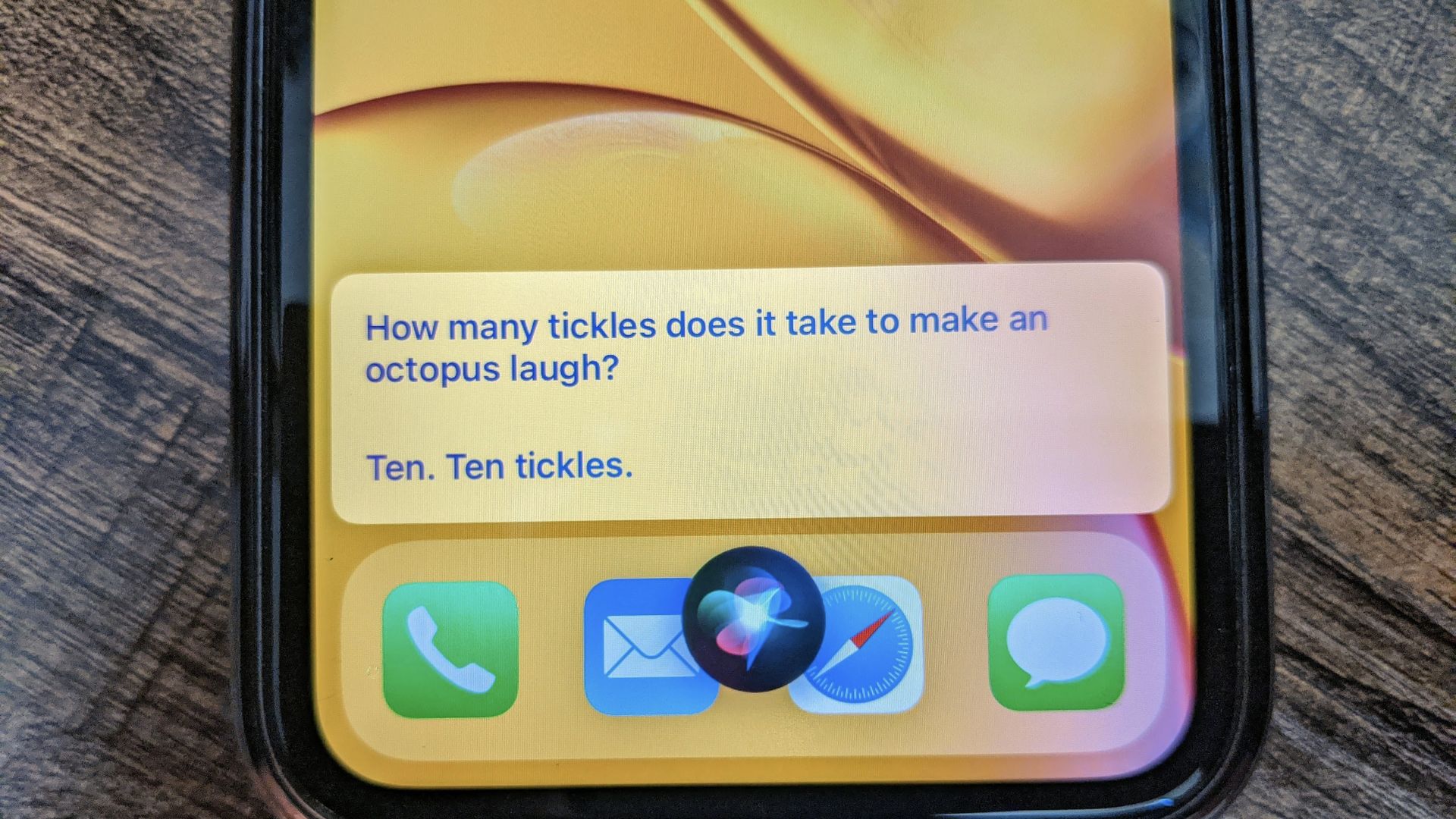 How to change Siri's voice on iPhone and iPad TechRadar