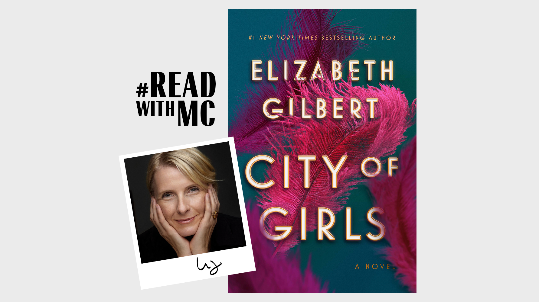 Элизабет гилберт город женщин отзывы. Элизабет Гилберт 1997. City of girls Elizabeth Gilbert. Элизабет Гилберт книги на английском. Город женщин Элизабет Гилберт.