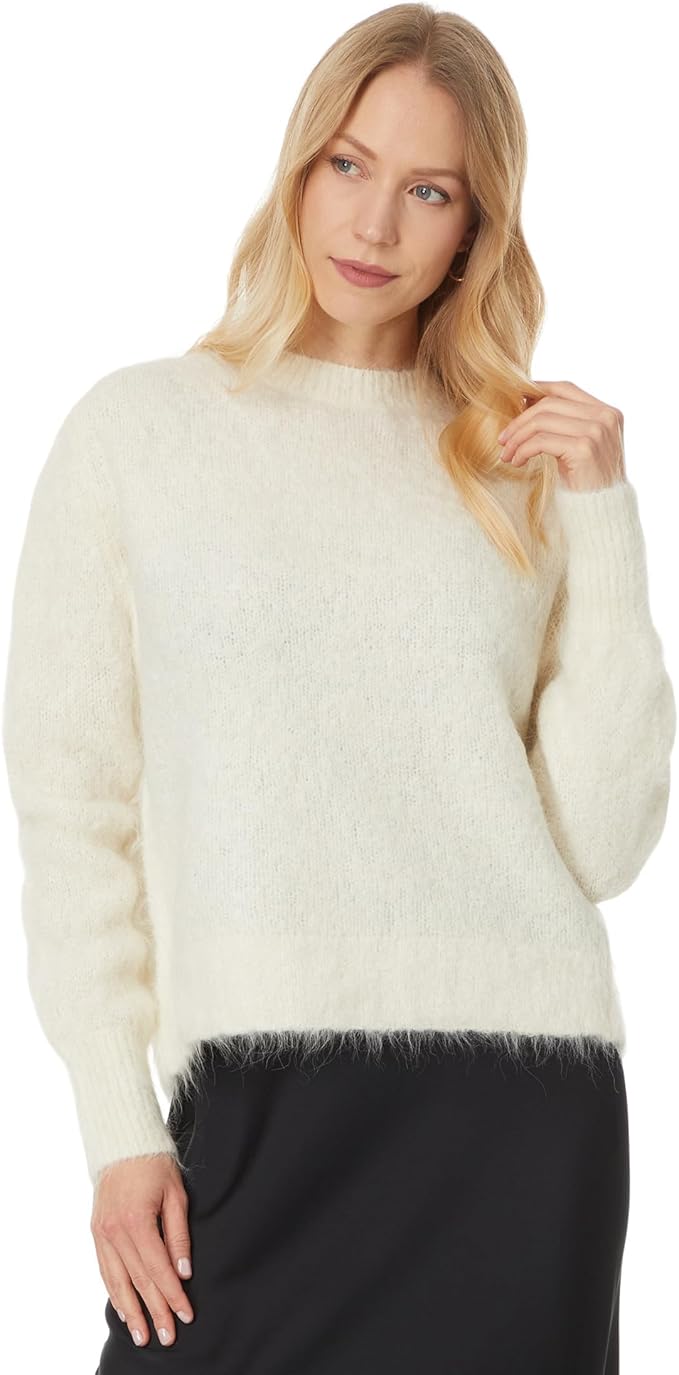 AllSaints, Vortex Jumper