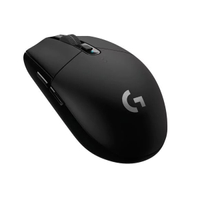 Logitech G305 Lightspeed:$49.99$29.99 on Amazon