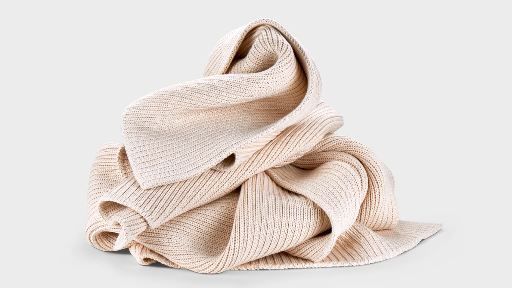 Eve blanket vs Emma Hug vs Simba Orbit which weighted blanket is the