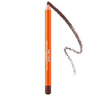 Soft Shape Waterproof Lip Liner