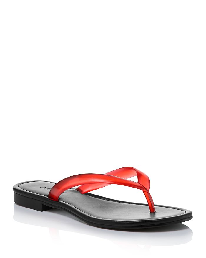 Women's Nuev Sandals - Exclusive