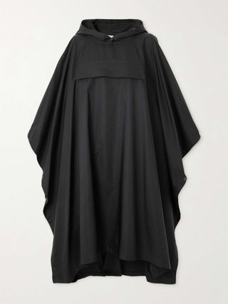 SpgLqZUFFio2S4giNFzZLc-320-80 العقلان هو الاتجاه الجديد غير المتوقع Tiktok Micro For Spring