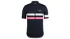 Rapha Brevet Lightweight Jersey