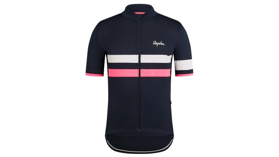 Best Cycling Jerseys For Summer 2022 Cyclingnews   SpgMtVmdoY5PMTM9pL2kdH 1200 80 