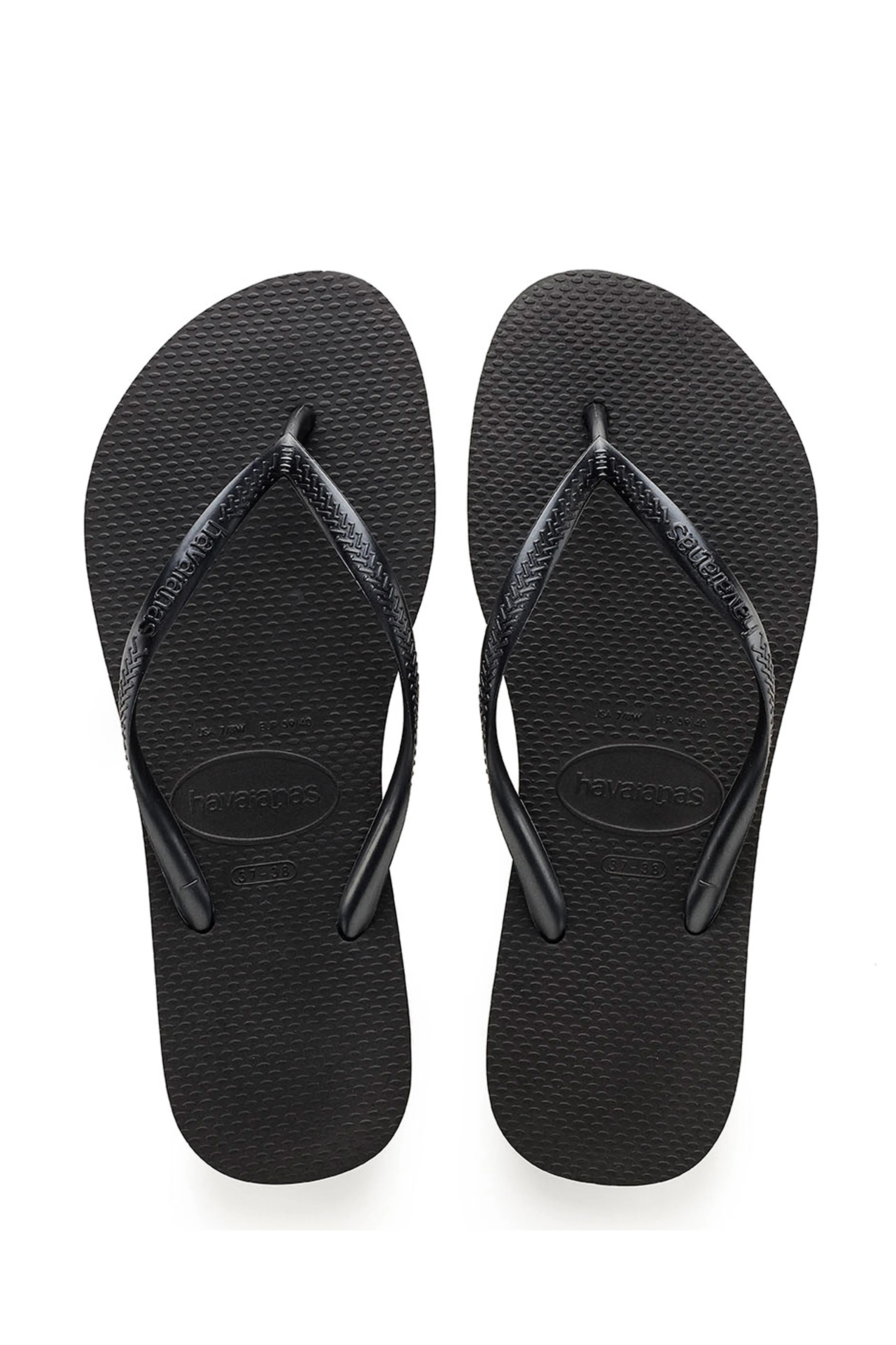 Havaianas, Slim Flip Flop