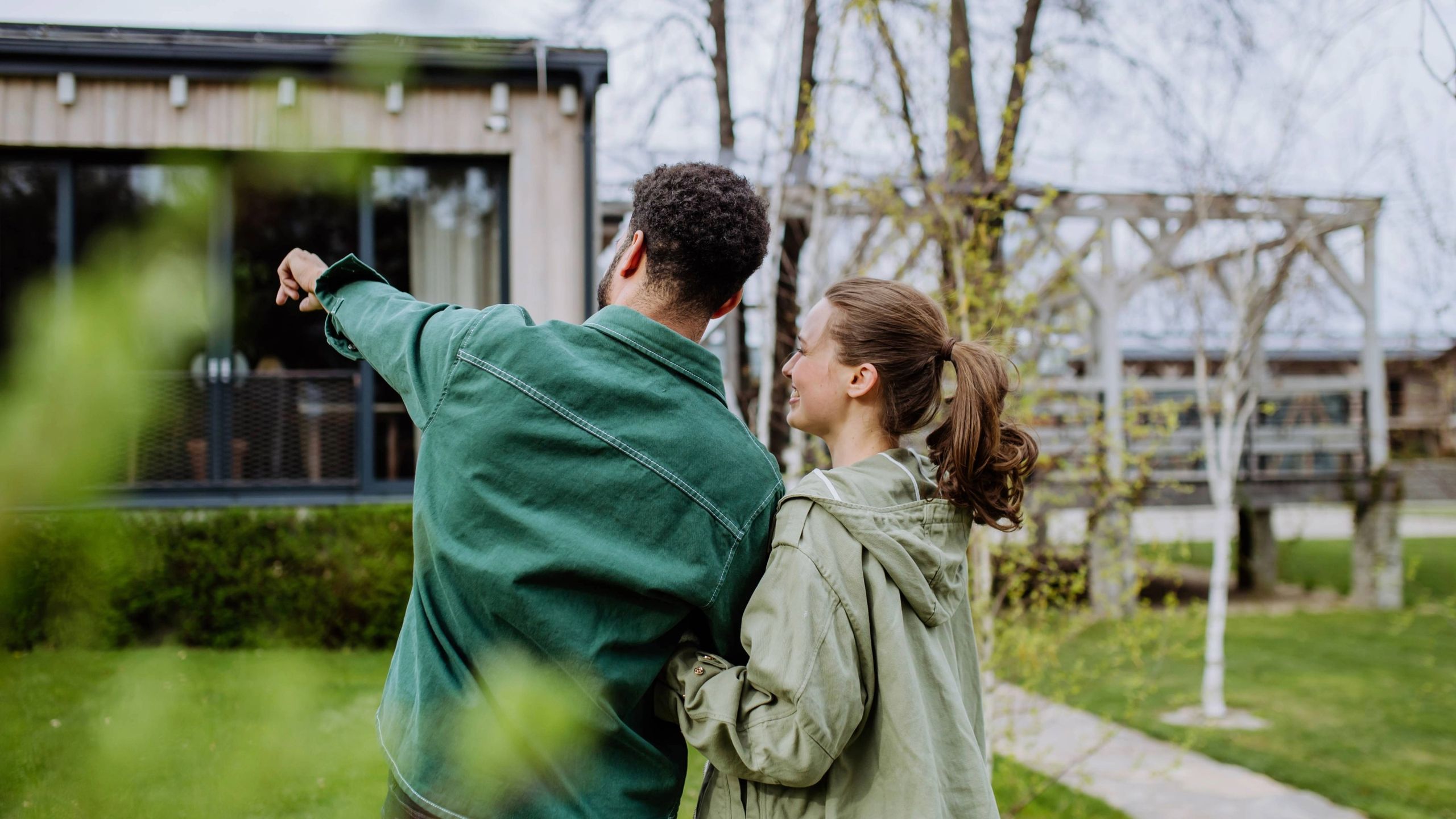 Buying a Home With Your 401(k)? Consider the Risk to Your Retirement