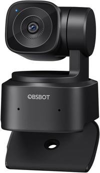 Obsbot Tiny SE