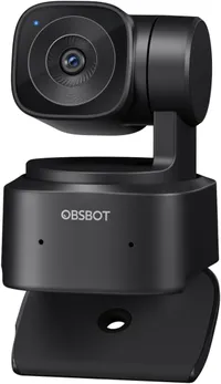 Obsbot Tiny SE