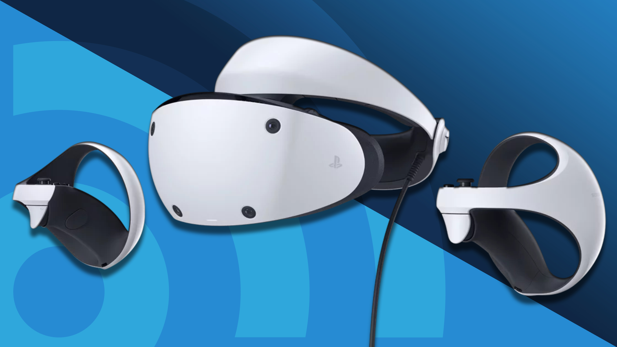 Must Have Quest 2 VR Accessories Of 2024 (Keep Updating)
