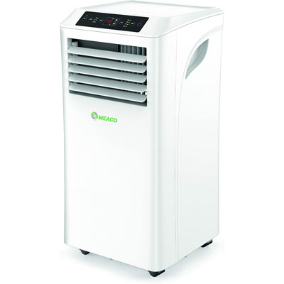 Meaco portable air conditioning unit