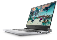 Dell G15 Gaming Laptop:  was $1,219 was now $784 @ Dell