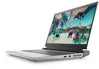 Dell G15 w/ RTX 3050 GPU:&nbsp;was $1,069 now $686 @ Dell&nbsp;