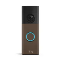 Ring Battery Video Doorbell 2K Ring Battery Video Doorbell 2K