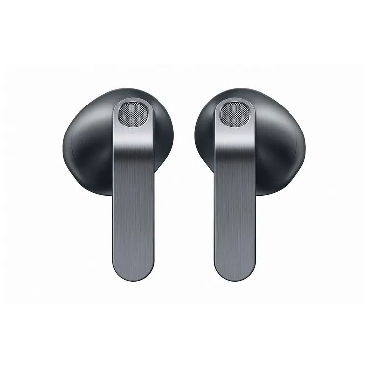 Galaxy Buds 4 stem