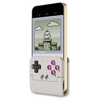 $35 (£28), gamesir.hk $35 (£28), gamesir.hk