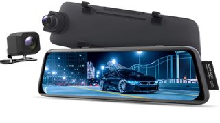 Best backup camera - Auto-Vox V5 Pro