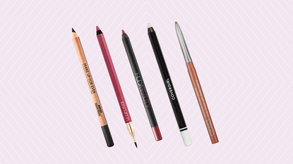 lip liners