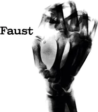 Faust – Faust Faust – Faust