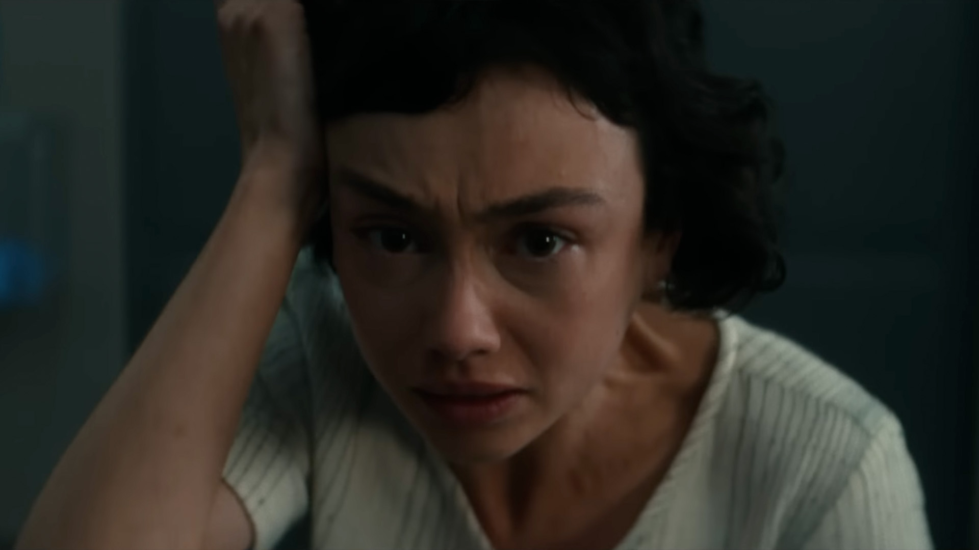 Alien: Earth