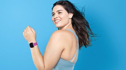 Fitbit deals