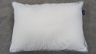 Emma Premium Microfibre Pillow