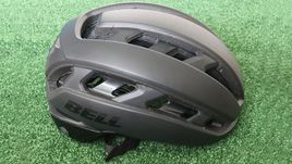 venture bike helmet