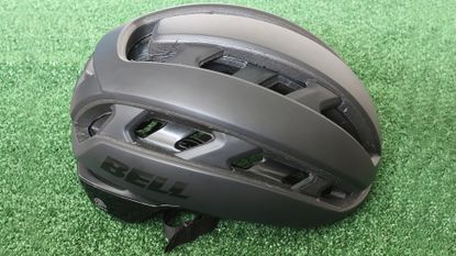 Bell soquel best sale mips bike helmet