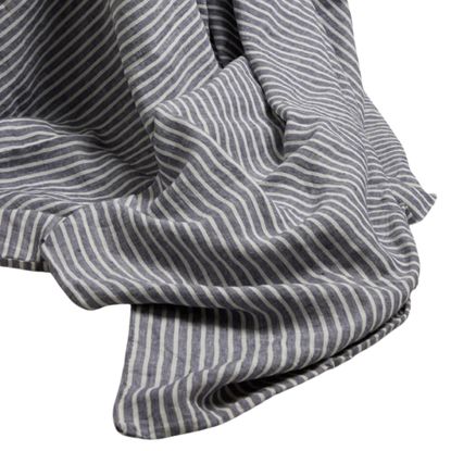 I tried the bedding burrito hack | Homes and Gardens