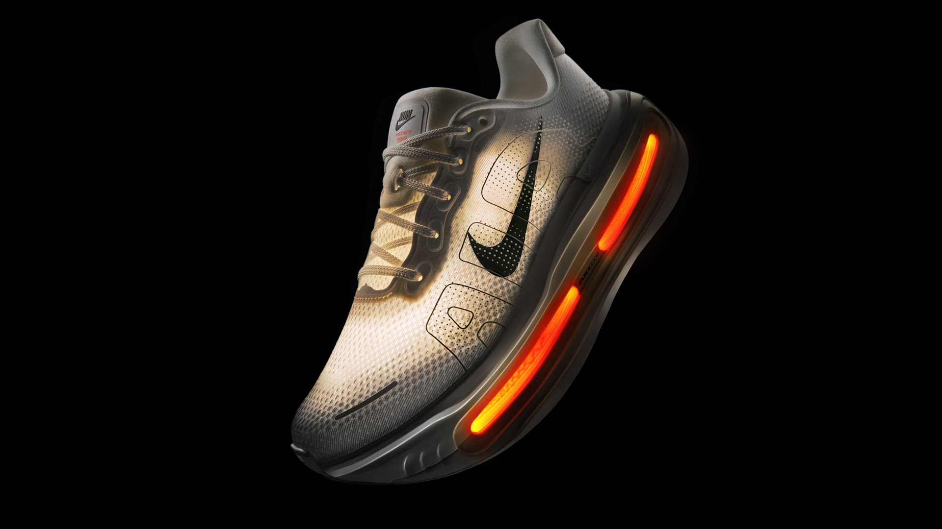 Nike Vomero Premium