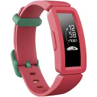 Fitbit Ace 2 |£69.99£46.99 at Amazon