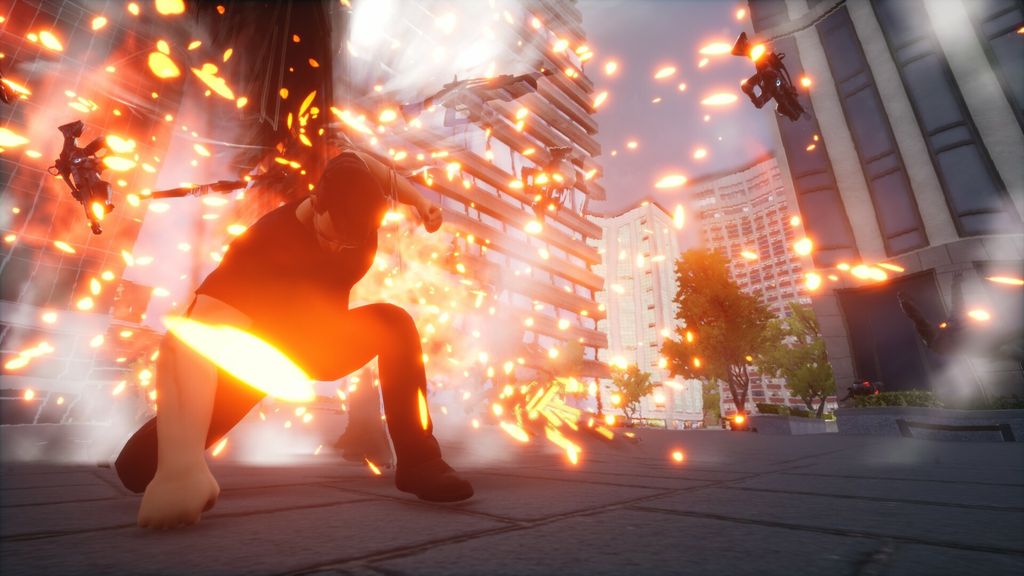 I've been searching for the best Superman games after watching the new ...