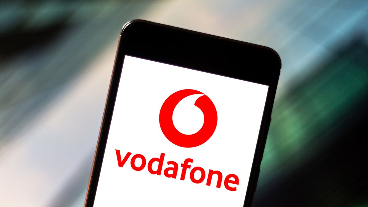 The Vodafone and Three merger could come sooner than thought after ...