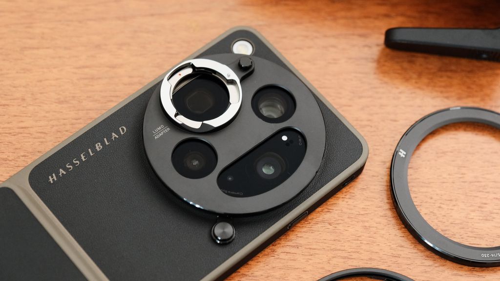chinese-brands-now-produce-the-most-impressive-camera-phones-it-s