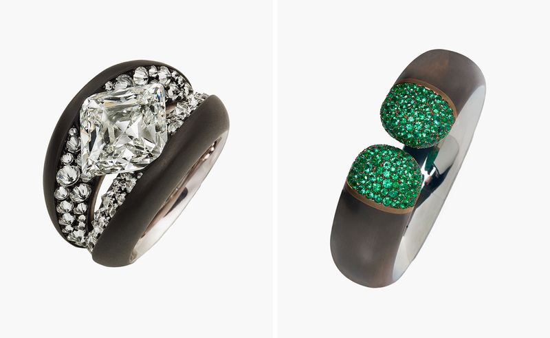 Articles by Hannah Silver - page 4 | Wallpaper*