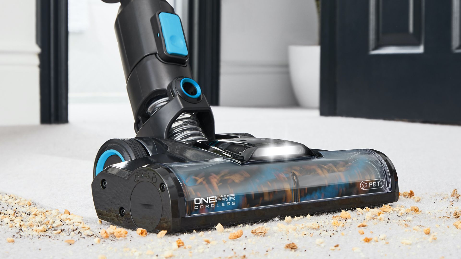 Best cordless vacuum cleaner and best stick vacs T3