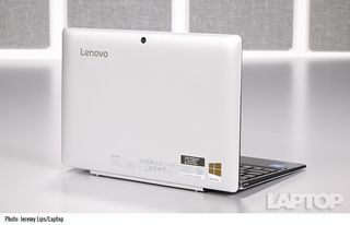 Lenovo Ideapad Miix 310