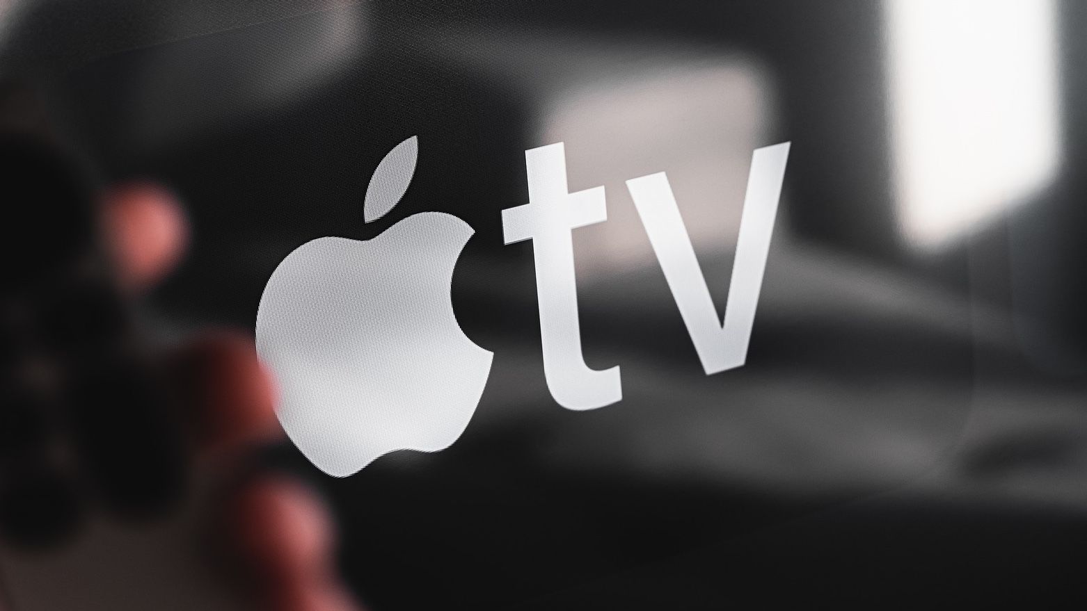 How to watch Apple TV Plus on Android | Tom's Guide