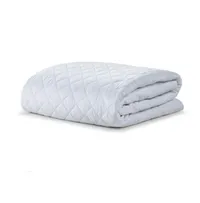 Coop Ultra-Cool Waterproof Mattress Protector: from $69 from $55.20 at Coop Sleep Goods