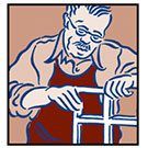 Promotional feature with the Sash Window Workshop's avatar
