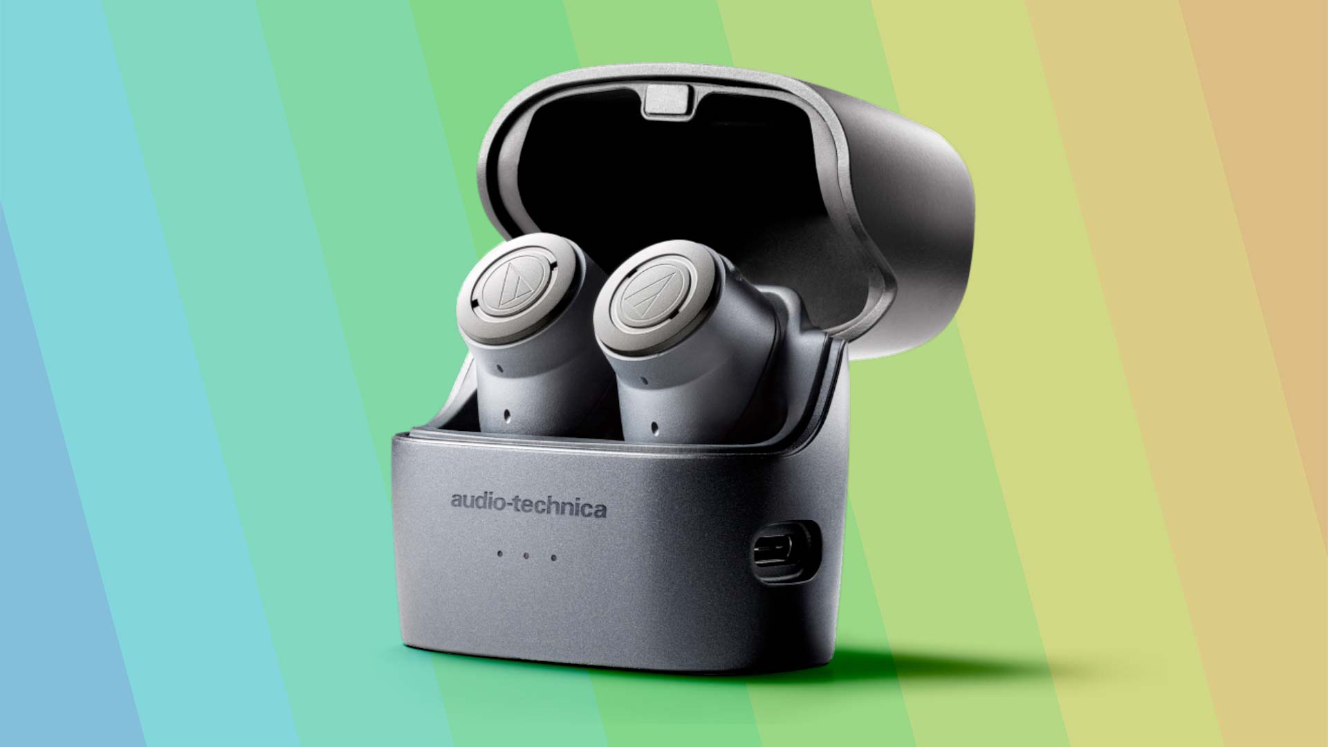 8 headphones to get excited about in 2020