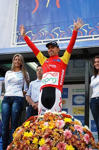 Jaime Alberto Casta