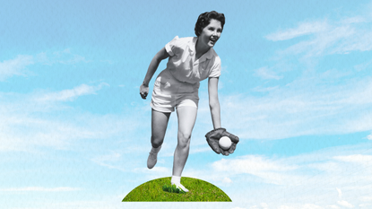 Football, Soccer ball, Soccer kick, Kick, Freestyle football, Ball, Football player, Soccer, Sports equipment, Illustration, 