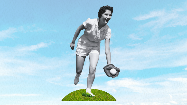 Football, Soccer ball, Soccer kick, Kick, Freestyle football, Ball, Football player, Soccer, Sports equipment, Illustration,
