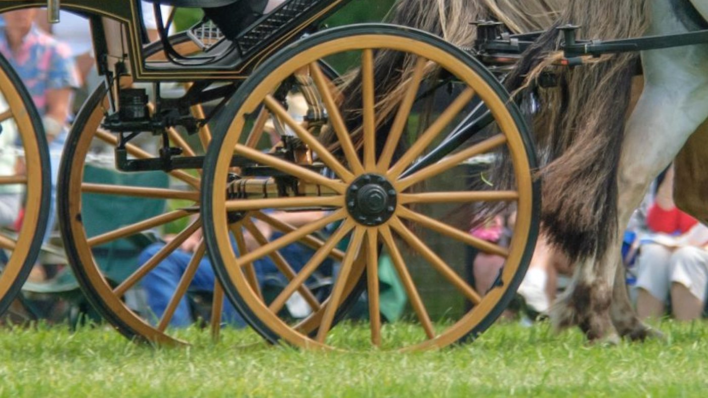 carriage.jpg