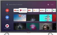 SHARP Android TV 40BL5EA